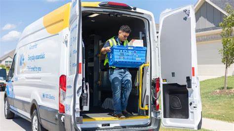 Walmart CFO talks private brand, delivery growth