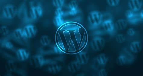 Разработчик WordPress-плагина Gravity Forms взломан. Плагин оснастили бэкдором