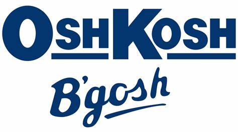 OshKosh B’gosh Parent Company Embraces Ozone, Prepares for Digital Product Passports