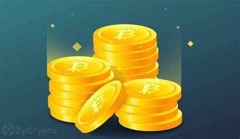 Bitcoin Price Unfazed by 50-BTC Transaction From Satoshi-Era Wallet - Cointelegraph