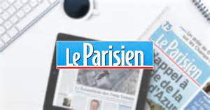 Société : Toute l'actualité Société sur Le Parisien