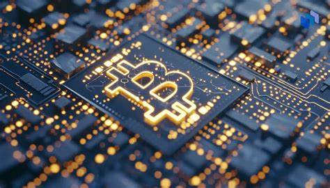 BTC ETF institutional holders surge 54.5x in the last 11 months - MSN