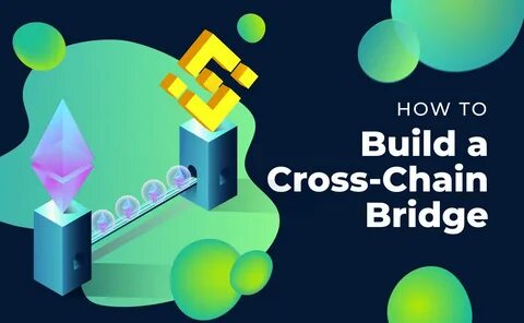 Union Labs raises $4 million to develop cross-chain bridge enabled by ZK proofs - The Block