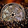 What Is Cardano (ADA)? - The Motley Fool