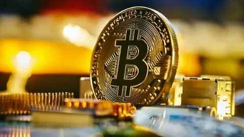 5 Reasons Financial Advisors Are Turning To Bitcoin ETFs - Forbes