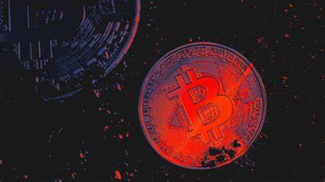 Standard Chartered says Bitcoin’s pain is tied to equities, relief hinges on potential Fed pivot - The Block
