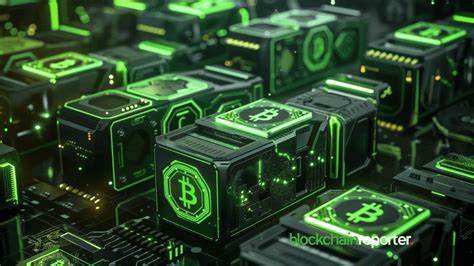 Crypto Price Analysis 10-15 BITCOIN: BTC, ETHEREUM: ETH, SOLANA: SOL, DOGWIFHAT: WIF, UNISWAP: UNI, INTERNET COMPUTER: ICP, OPTIMISM: OP - CryptoDaily