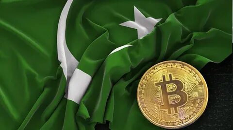 Why is Pakistan planning to legalise cryptocurrency? 3 key reasons - India Today
