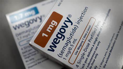Novo abruptly ends obesity drug deal with Hims