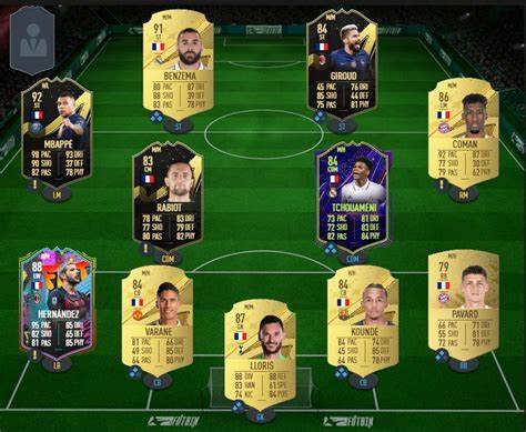 Reamu sur le forum Football - 02-09-2021 22:17:12 - jeuxvideo.com