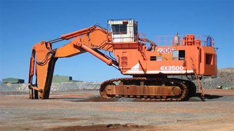 Canada's Aura Minerals plans to raise over $196 million in US IPO