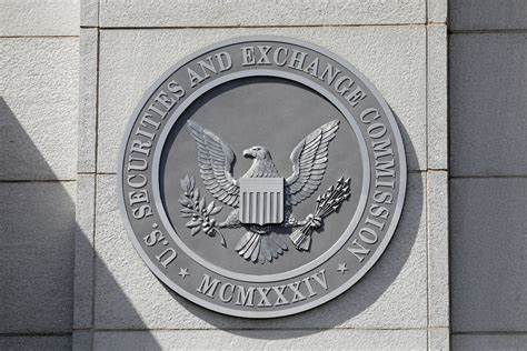 SEC approves spot-Ether ETFs, according to filings - InvestmentNews