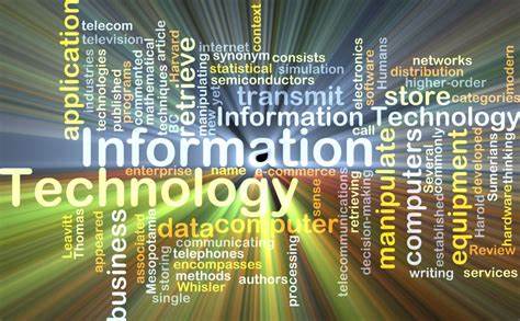 Applied Digital (APLD) Jumps 34% as HPC Firms Soar