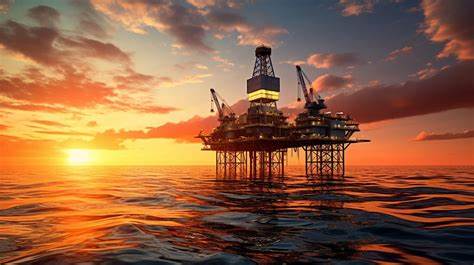 JPMorgan and Piper Sandler Raise PT on Occidental Petroleum Corporation (OXY)