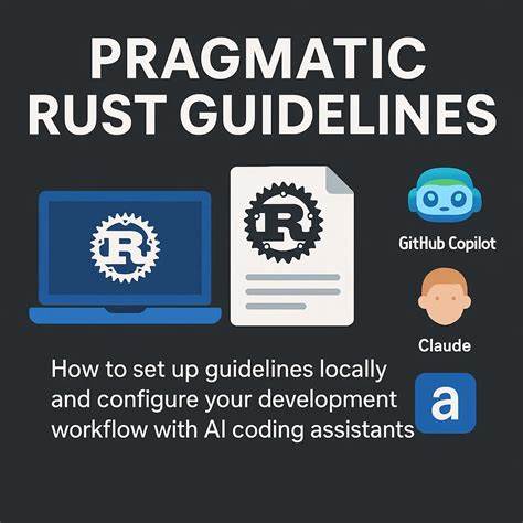 Performance lessons of implementing lbzcat in Rust