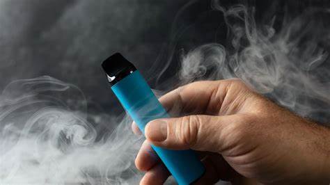 Vaping e salute: cosa sappiamo oggi sui rischi delle sigarette 