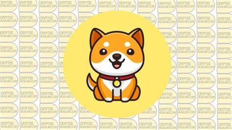 Baby Doge Coin surges 49% amid whale accumulation, can it hit a new ATH? - crypto.news