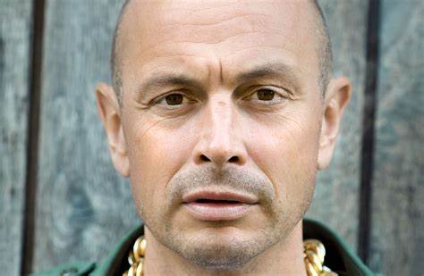 Petter - Vikisözlük