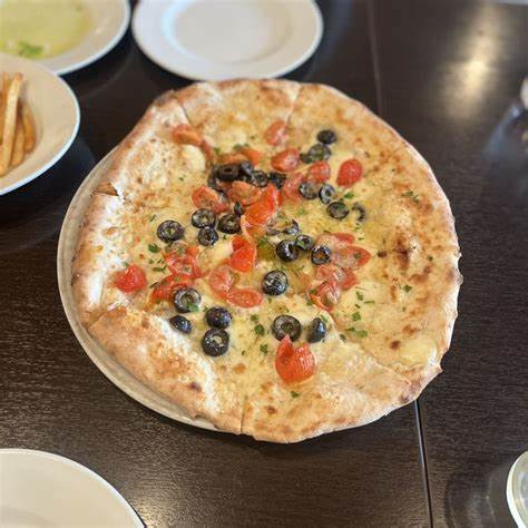 東京のピザを網羅！東京都内で本当に美味しい至極の「ピザ 