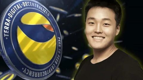 🤔What If Do Kwon Returns? The Terra Drama Unfolds!🚀 - Binance