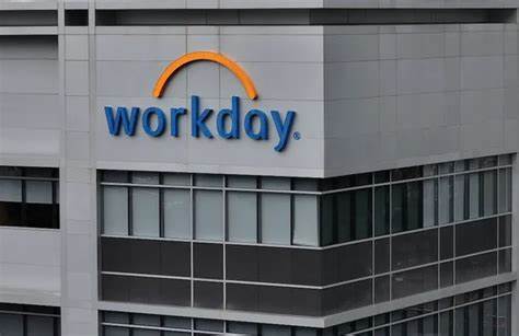 Judge orders Workday to supply an exhaustive list of employers that enabled AI hiring tech