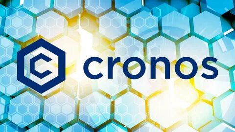 Crypto.com Forces Through Controversial Vote to Re-Mint 70 Billion CRO - Unchained