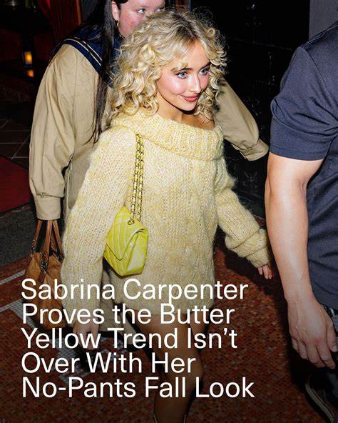 Bitcoin price tops $80,000 for first time on hopes for Trump | Fortune 