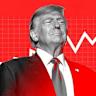 US stocks slip as Wall Street makes its final moves ahead of Friday’s jobs report | Ap-business - WFMZ