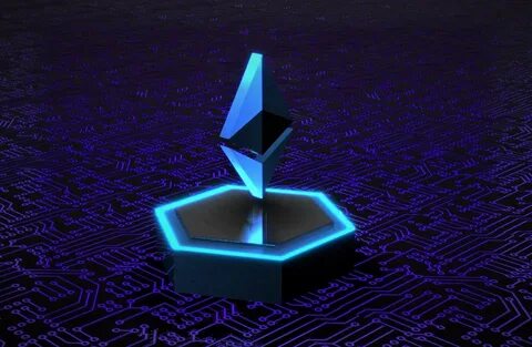 DeFi TVL Drops By $45 Billion, Ethereum Struggles To Maintain Momentum - TronWeekly