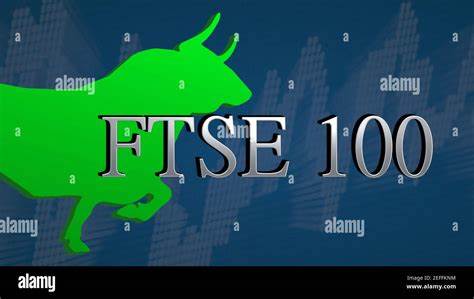 FTSE 100 in green ahead of budget, bitcoin and gold reach new highs - Proactive Investors UK