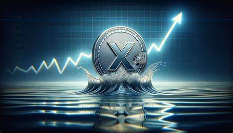 Ripple XRP: Can Price Still Reach $4 This Altcoin Season? - Watcher Guru