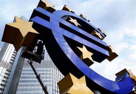 ECB takes a major step towards introducing digital euro - Gulf Times