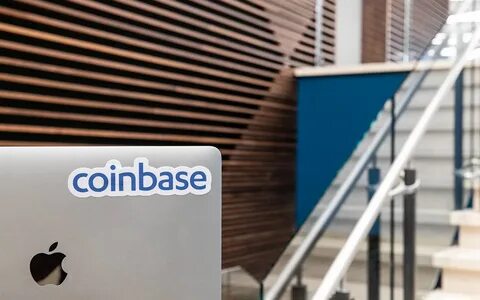 Is Coinbase a Magnificent Crypto Stock to Buy Right Now? - The Motley Fool