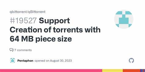 Ask HN: What is the state of support for mutable torrents?