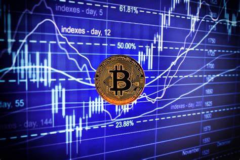 3 Stocks to Watch as Bitcoin Nears $100k Again - MARA Holdings (NASDAQ:MARA), Cleanspark (NASDAQ:CLSK) - Benzinga