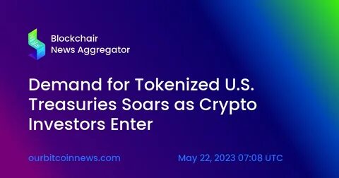 Crypto Investors are Trying to Buy a Private Island and Tokenize It’s Ownership - GlobeNewswire