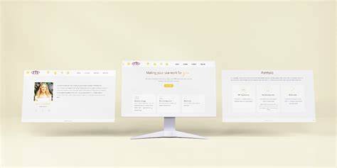 Show HN: I hand-coded a white-cube-style portfolio website