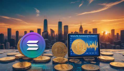Viral Crypto Under $1, Dubbed the Next Solana, Now Available for Tracking on CoinMarketCap | Bitcoinist.com - Bitcoinist