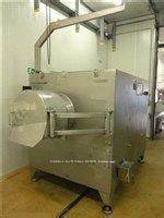 42 Kevco Place, Kitchener, ON N2C 2G5 - singhotra.com