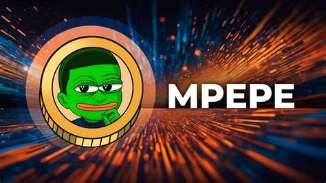 Crypto Analyst Have High Expectations For Solana (SOL) and Mpeppe (MPEPE) In 2024 - NewsBTC