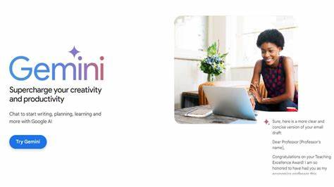 Personal website generated by Gemini 2.5
