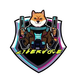 What Is CyberDoge (CybrrrDOGE)? - CoinMarketCap