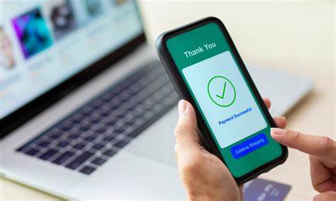 Flexa Adds Tap to Pay Support to Digital Currency Acceptance Platform - PYMNTS.com