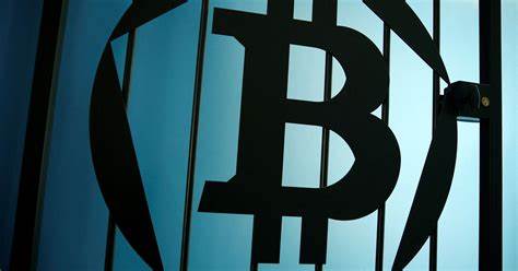 Bitcoin miner Core Scientific gets court approval for restructuring - Reuters