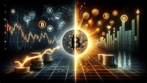 February Sees Shifts in Bitcoin ETF Performance - Bitcoinsensus