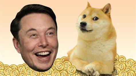 Can Dogecoin (DOGE) Ever Hit $10?