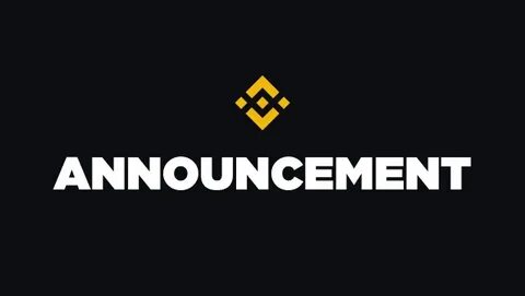 Binance Will Support the Render (RNDR) Token Swap and Rebranding to Render (RENDER) - Binance