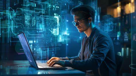 Accenture plc (ACN) Boosts AI Arsenal with Maryville Acquisition and Microsoft Cyber Deal