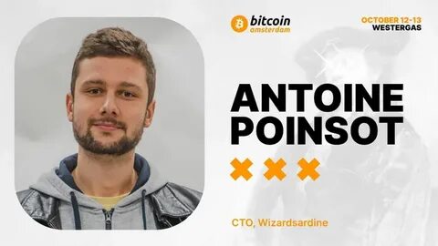 CRYPTO TV XCHANGE(@CRYPTO_TV_XCHANGE)'s insights - Binance