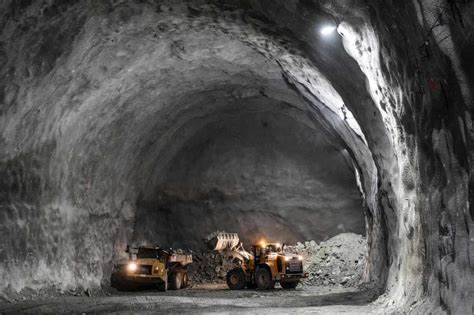 Light at the end of the tunnels: classic rail routes through the Alps reopen
